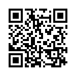 0PAL330-X QRCode