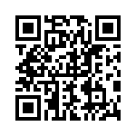 0PAL330-XP QRCode