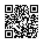 0PAL340-X QRCode