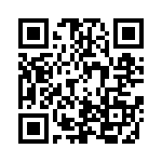 0PAL340-XP QRCode