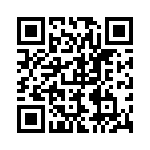 0PAL4100X QRCode