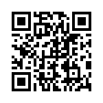 0PAL4120XP QRCode