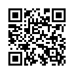 0PAL4140XP QRCode