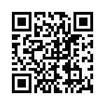 0PAL450-X QRCode