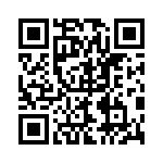 0PAL450-XP QRCode