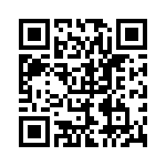 0PAL480-X QRCode