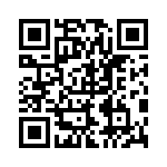 0PAL480-XP QRCode