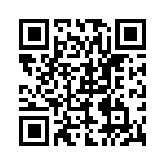 0PTF0075P QRCode