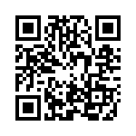 0PTF015SP QRCode