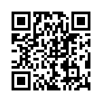 0RCY-85T120G QRCode