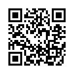 0RLC-25T033G QRCode