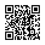 0RLN001-T QRCode