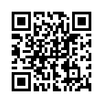 0RLN006-T QRCode