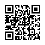 0RLN050-T QRCode