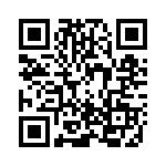 0RLN300-X QRCode