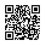 0RLN400-X QRCode