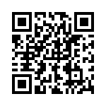 0RLS090-V QRCode