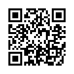 0RQB-C0U050G QRCode