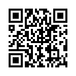 0RSB-30T03LG QRCode