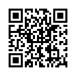 0SAO002-Z QRCode