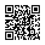 0SAO004-Z QRCode