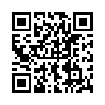 0SFE020-V QRCode