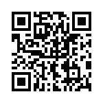 0SFE020-VP QRCode