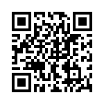 0SLC015-T QRCode