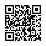 0SOO-800Z QRCode