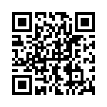 0SOO002-Z QRCode