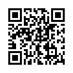 0SOO01-4Z QRCode