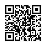 0SOO02-5Z QRCode