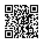 0SOO03-2Z QRCode