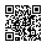 0SOO04-5Z QRCode