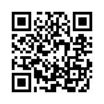 0SPF001-HXR QRCode