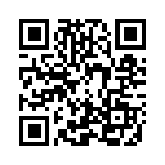 0SPF004-H QRCode