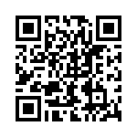 0SPF005-T QRCode