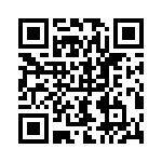 0SPF008-HXR QRCode