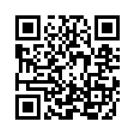 0SPF020-HXR QRCode