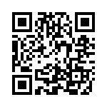 0SPF03-5T QRCode