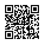 0TLN080-V QRCode