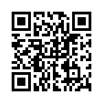 0TLN450-X QRCode