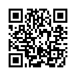 0TLN600-X QRCode