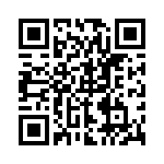 0TLO025-Z QRCode