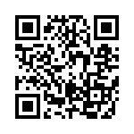 0TLS001-TXMB QRCode