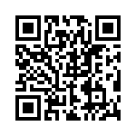 0TLS003-TXLS QRCode