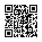 0TLS003-TXMB QRCode