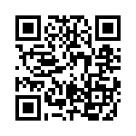 0TLS005-TXL QRCode