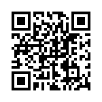 0TLS006-T QRCode