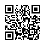 0TLS010-TXV QRCode